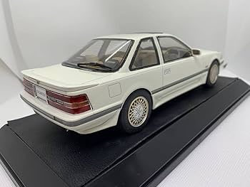 Amazon | Hobby Japan 1/18 ミニカー ソアラ Toyota Soarer 3.0GT